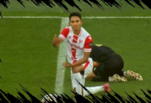 Terungkapnya Alasan Hilangnya Marselino Ferdinan dari AS Trensin Secara Menyeluruh