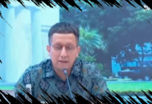 Kemlu RI Memaparkan Progres Pembebasan Dua Kapal Pertamina di Teluk Persia