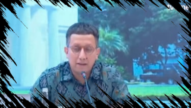 Kemlu RI Memaparkan Progres Pembebasan Dua Kapal Pertamina di Teluk Persia