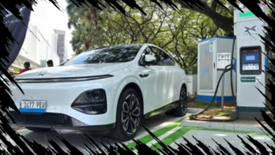 Pajak Mobil Listrik Lama Naik, Apa Dampaknya bagi Pembeli yang Sudah Beli?