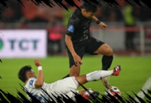 Laga PSIM Yogyakarta vs Persija Jakarta Resmi Digelar di Bali Tanpa Penonton