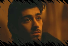 Zayn Malik Dirawat di Rumah Sakit, Penyebab Penyakitnya Masih Belum Diketahui