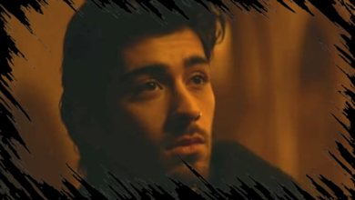 Zayn Malik Dirawat di Rumah Sakit, Penyebab Penyakitnya Masih Belum Diketahui