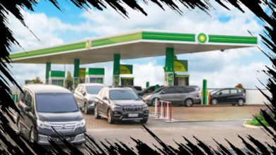 SPBU Swasta Naikkan Harga BBM, Simak Rincian Terbarunya di Sini