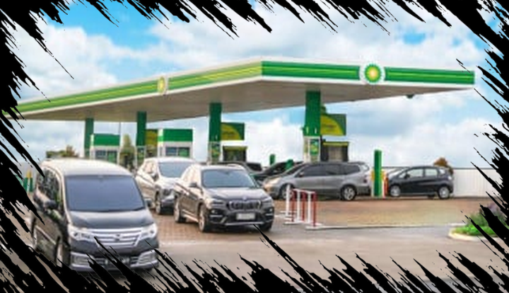 SPBU Swasta Naikkan Harga BBM, Simak Rincian Terbarunya di Sini
