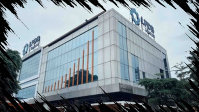 Pendaftaran Tenant Inkubasi 2026 LPDB Dibuka, Koperasi Didorong Akselerasi Bisnis