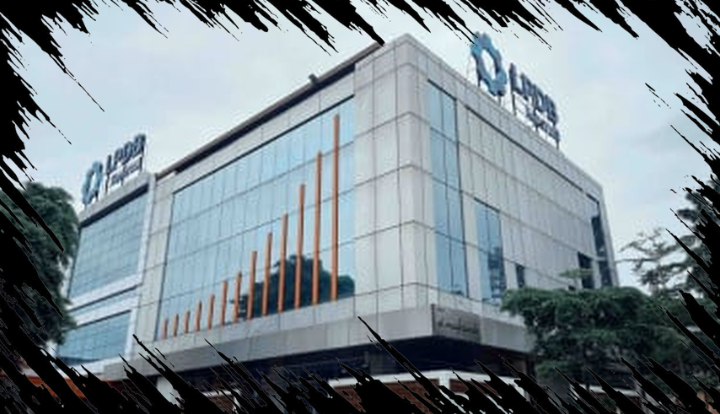 Pendaftaran Tenant Inkubasi 2026 LPDB Dibuka, Koperasi Didorong Akselerasi Bisnis