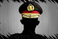 IPW Ungkap Oknum Polisi Terlibat Sebagai Broker Proyek di Pemkab Bekasi dan Kaya Raya