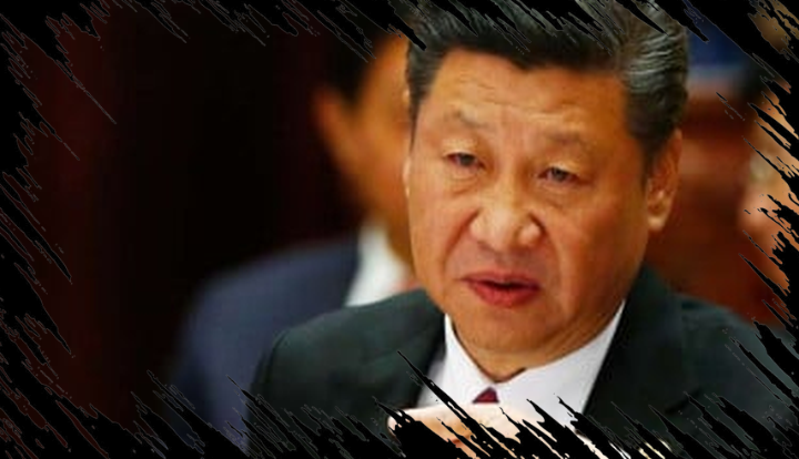 Xi Jinping Menegaskan Pentingnya Keterbukaan Selat Hormuz di Tengah Blokade AS