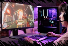 Steam Tawarkan Game Gratis Terbaru, Segera Klaim Daftar Permainannya Sekarang Juga