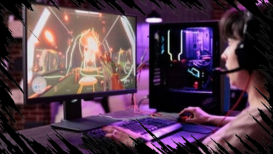 Steam Tawarkan Game Gratis Terbaru, Segera Klaim Daftar Permainannya Sekarang Juga