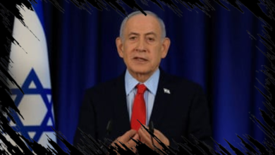 1.000 Artis Internasional Menolak Ikut Eurovision Song Contest Karena Israel