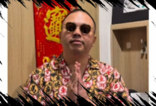 Food Vlogger Codeblu Diperiksa Bareskrim Terkait Dugaan Kasus Pemerasan