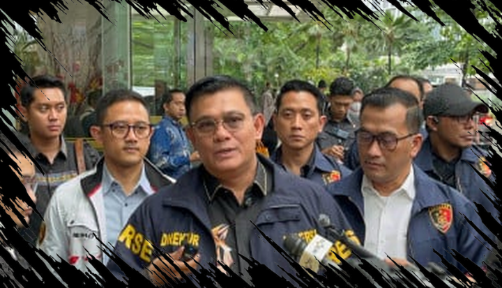 Truk Memuat Paket Diduga iPhone Ilegal Disita di Sidoarjo, Temukan Faktanya