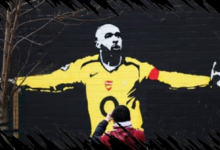 Thierry Henry Dihadapkan Tantangan dari Raksasa Tinju Dunia, Aturan Baru Proliga 2026 Menjadi Sorotan