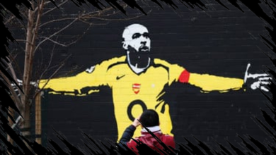 Thierry Henry Dihadapkan Tantangan dari Raksasa Tinju Dunia, Aturan Baru Proliga 2026 Menjadi Sorotan