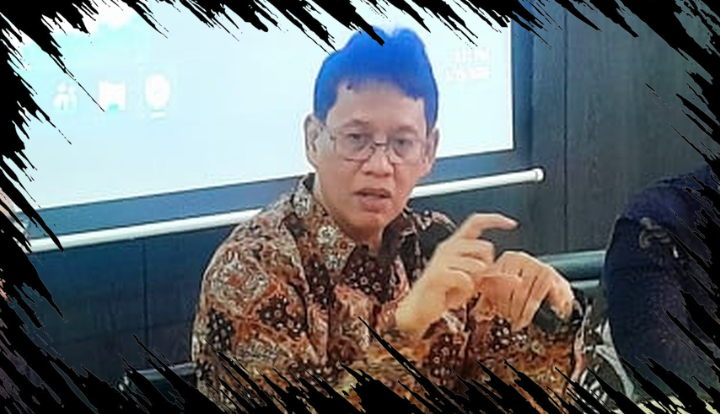 Purbaya Ciptakan Kesempatan Tingkatkan Pajak Marketplace Jelang Akhir Kuartal II-2026