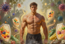 Membangun Ketahanan Tubuh Terhadap Penyakit Infeksi dengan Strategi Efektif