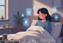 Tanda-Tanda Anda Memerlukan Istirahat Total untuk Kesehatan Mental yang Lebih Baik