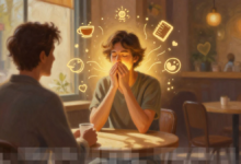 Strategi Efektif Mengatasi Rasa Gugup Saat Kencan Pertama Anda