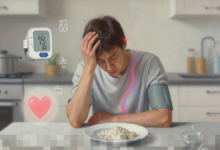 Dampak Diet Tanpa Garam Terhadap Tekanan Darah yang Perlu Anda Ketahui