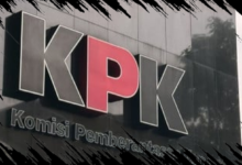 Kasus Suap Bupati Rejang Lebong Nonaktif, DPD PAN Panggil Wakil Ketua KPK untuk Klarifikasi