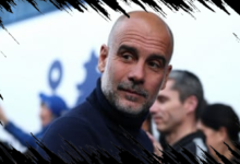 Pep Guardiola Tegaskan kepada Man City: Kehilangan Poin Ancam Kesempatan Juara