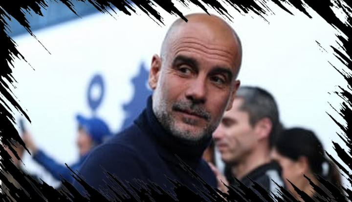 Pep Guardiola Tegaskan kepada Man City: Kehilangan Poin Ancam Kesempatan Juara