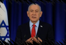 Ilmuwan Iran Tantang Zionis Israel dengan Argumen Berdasar Al Quran