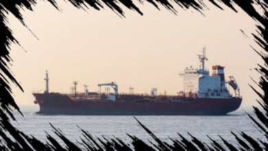 Indonesia Impor 150 Juta Barel Minyak dari Rusia dengan Harga Khusus yang Menguntungkan