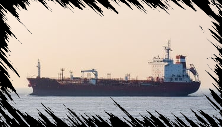 Indonesia Impor 150 Juta Barel Minyak dari Rusia dengan Harga Khusus yang Menguntungkan