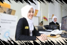 Maybank dan Sinar Mas Luncurkan Inisiatif Investasi Syariah yang Revolusioner