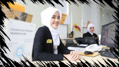 Maybank dan Sinar Mas Luncurkan Inisiatif Investasi Syariah yang Revolusioner