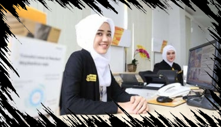 Maybank dan Sinar Mas Luncurkan Inisiatif Investasi Syariah yang Revolusioner
