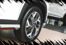 Daftar Ban Terbaik untuk Meningkatkan Efisiensi Bahan Bakar Kendaraan Anda