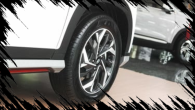 Daftar Ban Terbaik untuk Meningkatkan Efisiensi Bahan Bakar Kendaraan Anda