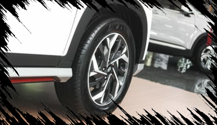 Daftar Ban Terbaik untuk Meningkatkan Efisiensi Bahan Bakar Kendaraan Anda