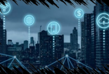 Pemerataan Akses Internet dan Kualitas Jaringan: Mewujudkan Keadilan Sosial dalam Kuota Internet