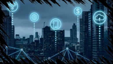 Pemerataan Akses Internet dan Kualitas Jaringan: Mewujudkan Keadilan Sosial dalam Kuota Internet