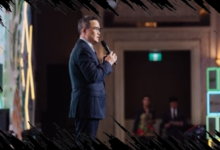 Acer Melaju Pesat di Era Kecerdasan Buatan dengan Inovasi Terbaru