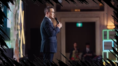 Acer Melaju Pesat di Era Kecerdasan Buatan dengan Inovasi Terbaru