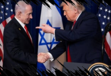 Kemlu AS Mengonfirmasi Serangan Iran Terkait Israel: Simak Fakta-Faktanya