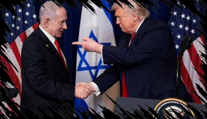 Kemlu AS Mengonfirmasi Serangan Iran Terkait Israel: Simak Fakta-Faktanya