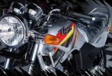 Motor Dicap Musuh SPBU, Pajak EV Dikenakan Nol Lagi, Ujian SIM Banyak Tumbangkan Peserta