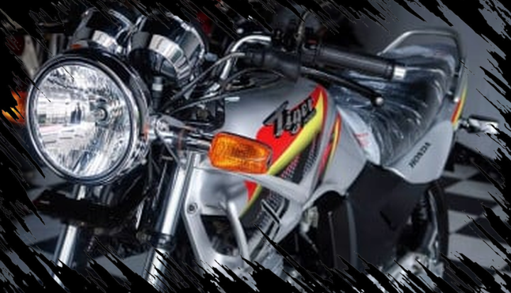 Motor Dicap Musuh SPBU, Pajak EV Dikenakan Nol Lagi, Ujian SIM Banyak Tumbangkan Peserta