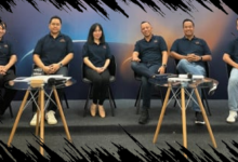 Jalur Bawah Tanah Menghubungkan Jakarta dan Cibitung Secara Efisien dan Aman