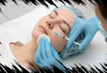 Skin Booster dan Ketergantungan: Penjelasan Lengkap dari Ahli Kecantikan