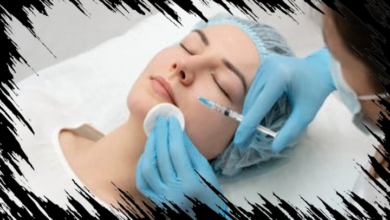 Skin Booster dan Ketergantungan: Penjelasan Lengkap dari Ahli Kecantikan