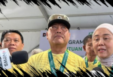 Tingkatkan Jumlah Nasabah dengan Memanfaatkan Aplikasi Digital Pegadaian yang Efektif