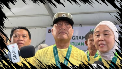 Tingkatkan Jumlah Nasabah dengan Memanfaatkan Aplikasi Digital Pegadaian yang Efektif